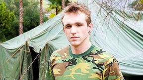 Nickolai - ActiveDuty