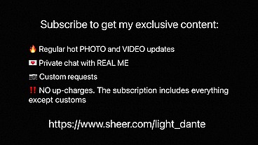 Your Hot Boyfriend Fucks His Fleshlight Till Moaning Cumshot