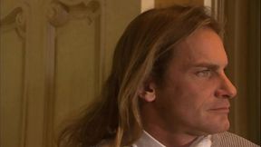 Roxy Jezel Fucks A Millionaire In His Mansion SQF