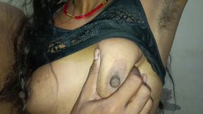 Desi bhabhi and dever hot sex video hindi audio