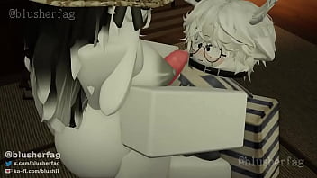 Hot Spring Prank