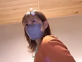 https://bit.ly/3HzCCpD A real influencer with 160,000 followers! The cutest and most stylish woman ever! It is a totally private sex!