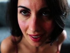 Clair Satine - Cruel Agony