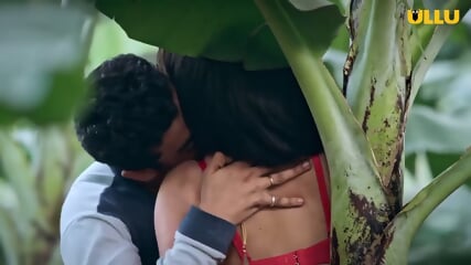 RitiRiwaj MannMarzi ep03 last scene