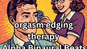 Professional Edging Training