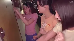 Jav Kudou A Piyʘ