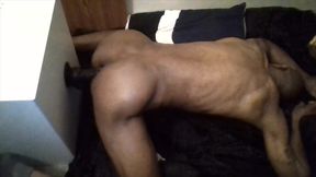 13 Inches