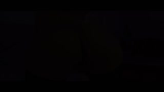 Melisa Mendini Oily dick riding Teaser Ero-Fantasy