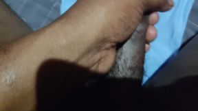 Odisha mai handling dard nahi maza aa raha hai