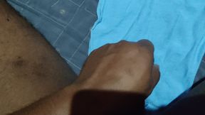 Odisha mai handling dard nahi maza aa raha hai