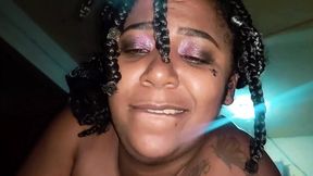Got Dick&#x1F32D; &mdash;  Want Floss: Mom's Anal&#x1F44C; Fantasy Waiting for Son-in-law