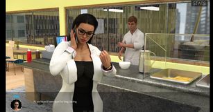 Medical Spedial Care - Gameplay Part 3