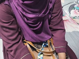 debor bhabi sex