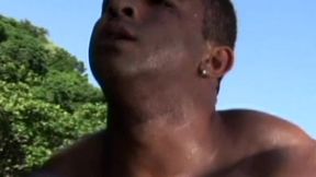 amator barebacck video with latino boys not really gay