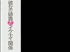 Sizzling Japanese Beauty Gets Pleasured Deeply and Thoroughly