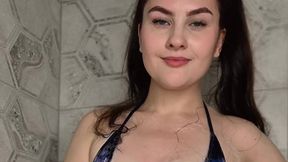 Community Creator
 @Vinellvoss @Shower Sex and #Small Tits #18+ Teen #Brunette #Sexy clips hardcore sexy | Tik.Porn