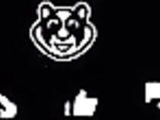 Santta_Monica episode