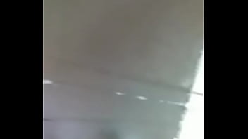 Muita gala na porta
