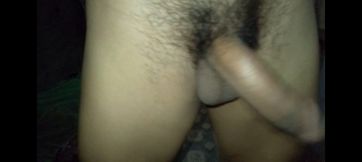 While my best friend is at work, this is the first time I&#039;ve ever been to work