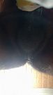 POV BBC pounds fleshlight