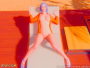 Meekos inflation