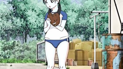 Enjoy the hottest hentai porn with Kansen Sodom in your own home!