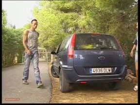 Full Movie: Finca of Passion