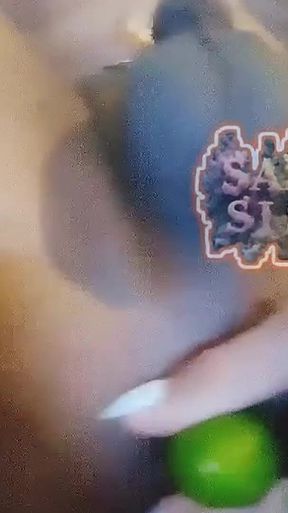 ? TS Sarah Sissy Boi Karachi