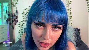 Cum Fuck Me In Lingerie &amp_ Cum On My Ass