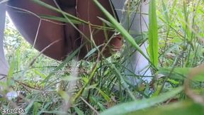 Compiled Pussy Closeup