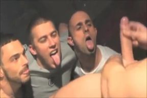 cum sex sperm Facial drink slutty Compilation #14 By VE1988