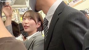 A Beautiful Mature Woman Who Cant Make Excuses As Her Big Ass Gets Wet With Love Juice And Trembles In Ecstasy