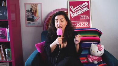 Démonétisé·es Podcast - Pilote