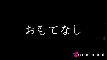 Jun Shiramine, 65years old A Mature Beauty’s Private Pleasure in a Tatami Room