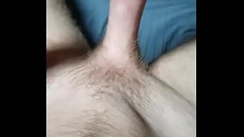 First Time Fucking A Fleshlight Hot