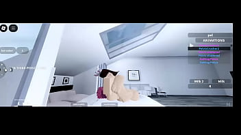 Esta princesa la follan en un hotel vip