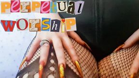 Perpetual Worship