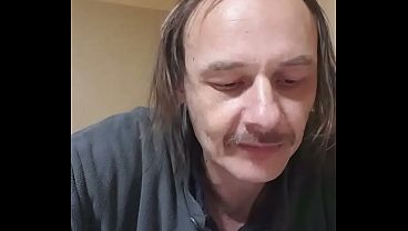 (Il cottage di Natale) (Cap.12)