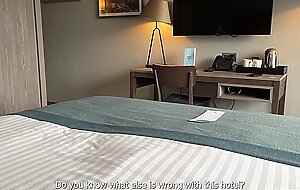 Hey siri: -what to do if i caught my stepson jerking off to me? -help him cum??? are you for real,