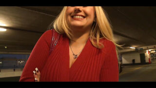 Angel Wicky’s strakke kont geramd door enorme BBC in stoomhete POV
