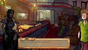 [Gameplay] The Mystery of Shagworthy's Legacy | Ep.1 - FRED's FACE!