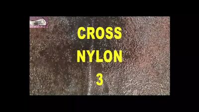 CROSS NYLON 3