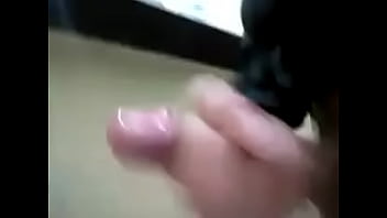 Masturbaci&oacute_n 3