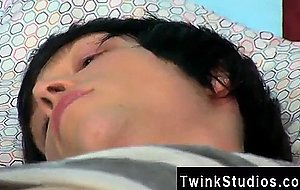 Twinks xxx conner bradley and tyler bolt are in the