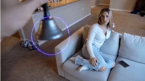 Magic Bell - Victoria HD 1080