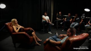 Scene 1
