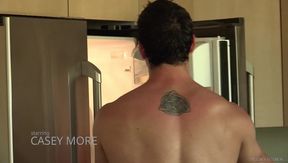 Dylan Lucas: From Friendship to Romance: A Taboo Tale