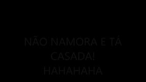 N&Atilde_O ACEITE A TRAI&Ccedil_&Atilde_O