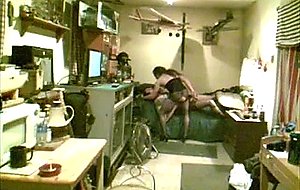 Dirty cd sucking cock