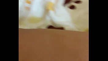 Casado pasivo df cdmx